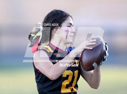 Thumbnail 2 in Tucson High Magnet School @ Salpointe Catholic photogallery.