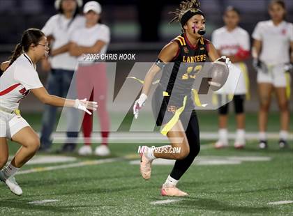 Thumbnail 3 in Tucson High Magnet School @ Salpointe Catholic photogallery.