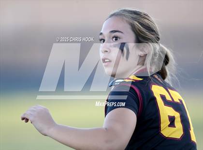 Thumbnail 2 in Tucson High Magnet School @ Salpointe Catholic photogallery.