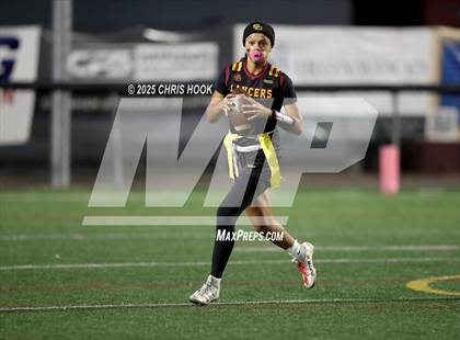 Thumbnail 2 in Tucson High Magnet School @ Salpointe Catholic photogallery.