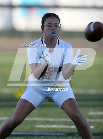Thumbnail 2 in Tucson High Magnet School @ Salpointe Catholic photogallery.
