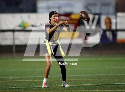 Thumbnail 1 in Tucson High Magnet School @ Salpointe Catholic photogallery.