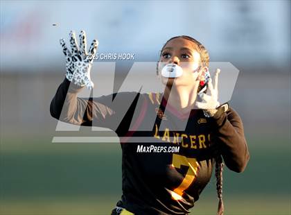 Thumbnail 1 in Tucson High Magnet School @ Salpointe Catholic photogallery.
