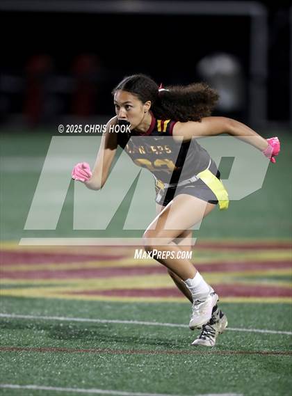 Thumbnail 3 in Tucson High Magnet School @ Salpointe Catholic photogallery.