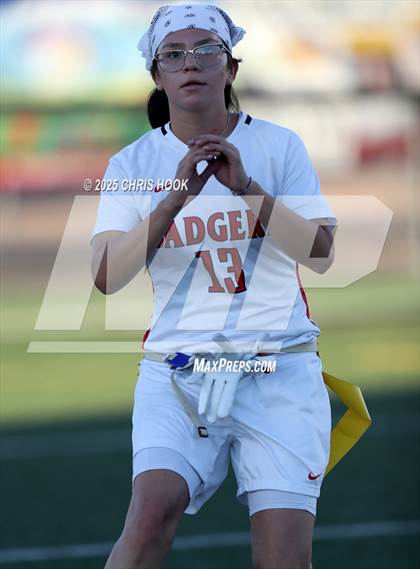 Thumbnail 2 in Tucson High Magnet School @ Salpointe Catholic photogallery.