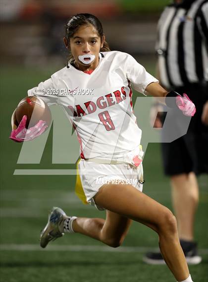 Thumbnail 1 in Tucson High Magnet School @ Salpointe Catholic photogallery.