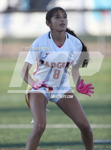 Thumbnail 1 in Tucson High Magnet School @ Salpointe Catholic photogallery.