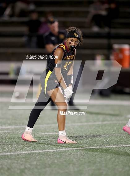 Thumbnail 1 in Tucson High Magnet School @ Salpointe Catholic photogallery.