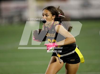 Thumbnail 2 in Tucson High Magnet School @ Salpointe Catholic photogallery.