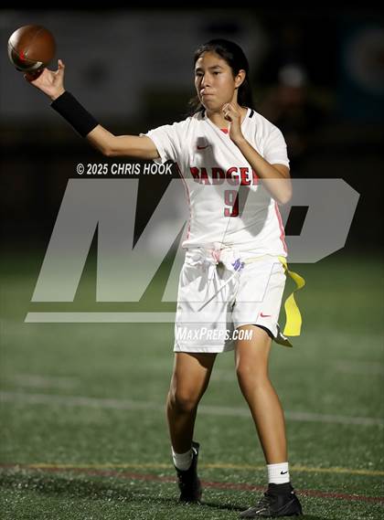 Thumbnail 3 in Tucson High Magnet School @ Salpointe Catholic photogallery.