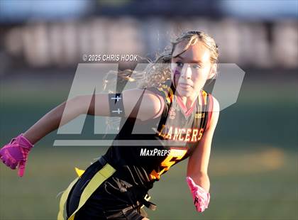 Thumbnail 1 in Tucson High Magnet School @ Salpointe Catholic photogallery.