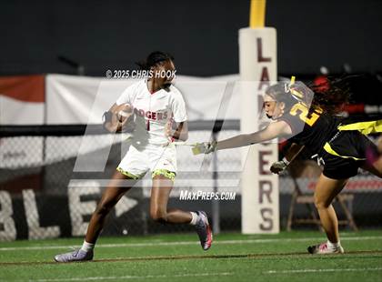 Thumbnail 2 in Tucson High Magnet School @ Salpointe Catholic photogallery.
