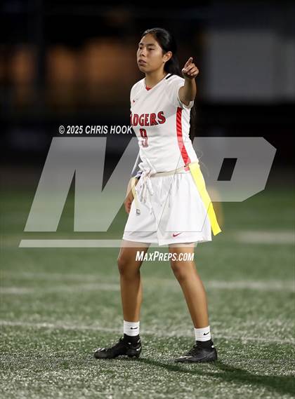 Thumbnail 2 in Tucson High Magnet School @ Salpointe Catholic photogallery.
