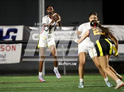 Thumbnail 3 in Tucson High Magnet School @ Salpointe Catholic photogallery.