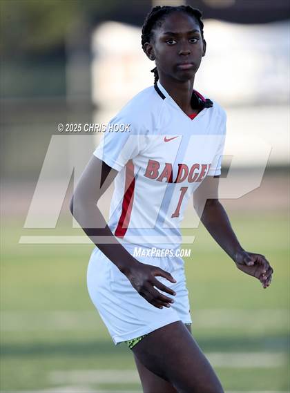 Thumbnail 3 in Tucson High Magnet School @ Salpointe Catholic photogallery.
