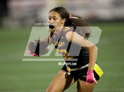 Thumbnail 3 in Tucson High Magnet School @ Salpointe Catholic photogallery.