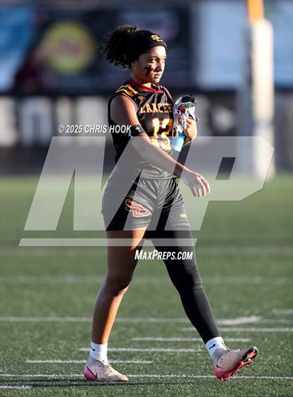 Thumbnail 2 in Tucson High Magnet School @ Salpointe Catholic photogallery.