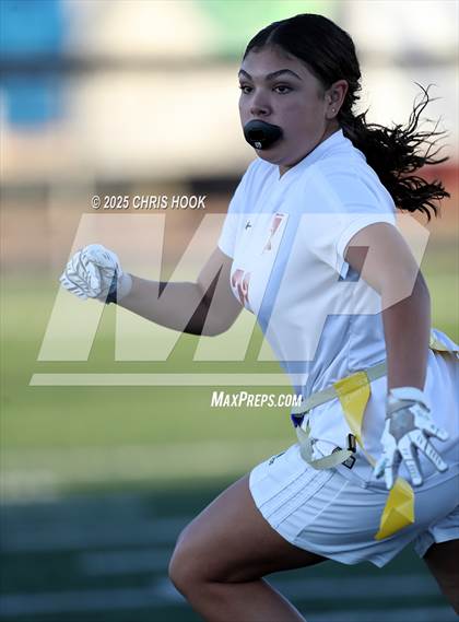Thumbnail 2 in Tucson High Magnet School @ Salpointe Catholic photogallery.