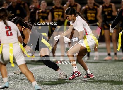 Thumbnail 3 in Tucson High Magnet School @ Salpointe Catholic photogallery.