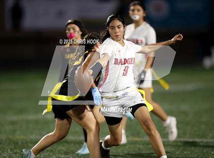 Thumbnail 1 in Tucson High Magnet School @ Salpointe Catholic photogallery.