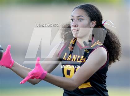 Thumbnail 2 in Tucson High Magnet School @ Salpointe Catholic photogallery.