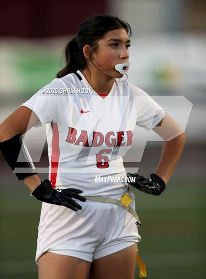 Thumbnail 2 in Tucson High Magnet School @ Salpointe Catholic photogallery.