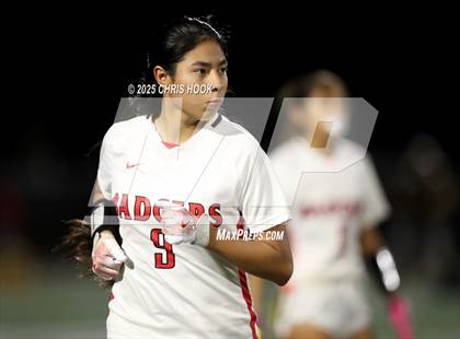 Thumbnail 3 in Tucson High Magnet School @ Salpointe Catholic photogallery.