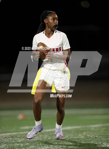 Thumbnail 3 in Tucson High Magnet School @ Salpointe Catholic photogallery.