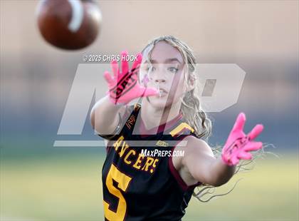 Thumbnail 3 in Tucson High Magnet School @ Salpointe Catholic photogallery.