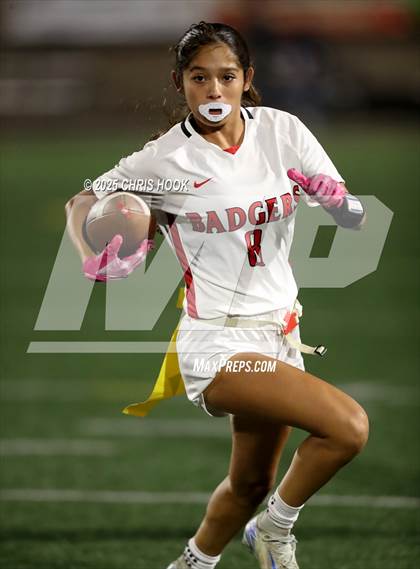 Thumbnail 3 in Tucson High Magnet School @ Salpointe Catholic photogallery.