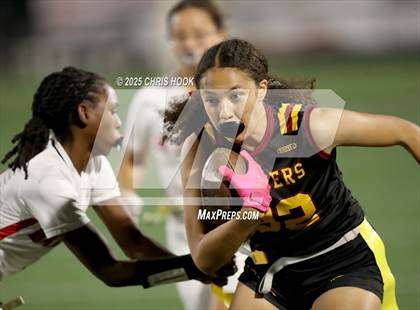 Thumbnail 2 in Tucson High Magnet School @ Salpointe Catholic photogallery.