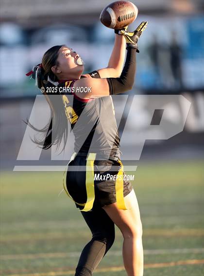 Thumbnail 1 in Tucson High Magnet School @ Salpointe Catholic photogallery.