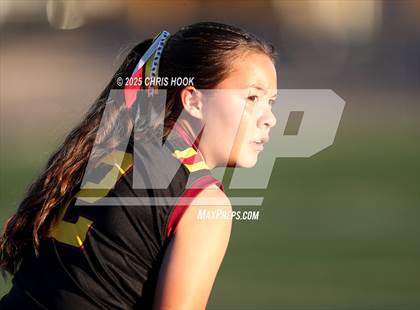 Thumbnail 1 in Tucson High Magnet School @ Salpointe Catholic photogallery.