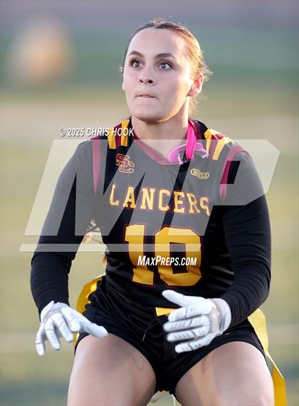 Thumbnail 2 in Tucson High Magnet School @ Salpointe Catholic photogallery.