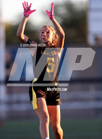 Thumbnail 1 in Tucson High Magnet School @ Salpointe Catholic photogallery.