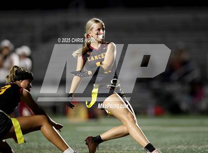 Thumbnail 1 in Tucson High Magnet School @ Salpointe Catholic photogallery.