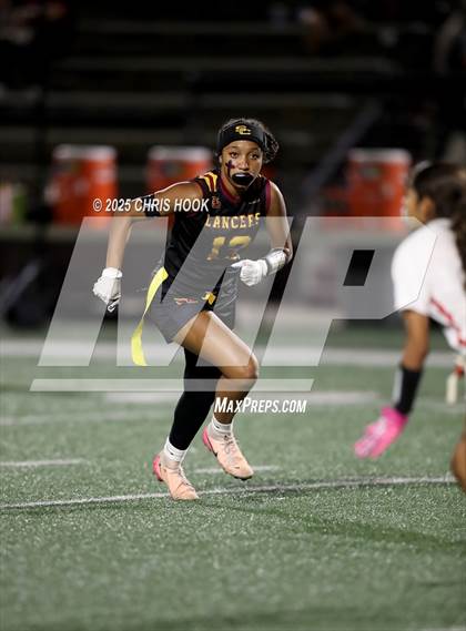 Thumbnail 2 in Tucson High Magnet School @ Salpointe Catholic photogallery.