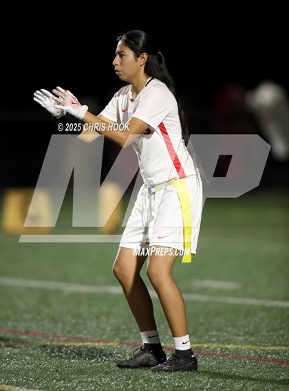 Thumbnail 2 in Tucson High Magnet School @ Salpointe Catholic photogallery.