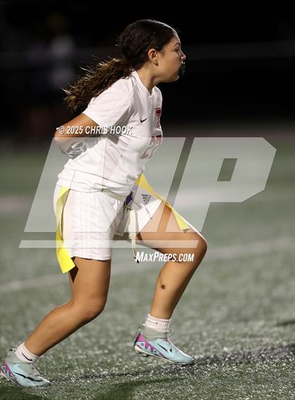 Thumbnail 1 in Tucson High Magnet School @ Salpointe Catholic photogallery.