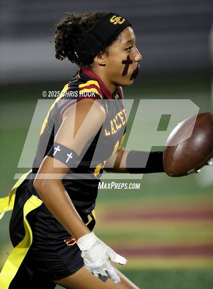 Thumbnail 3 in Tucson High Magnet School @ Salpointe Catholic photogallery.