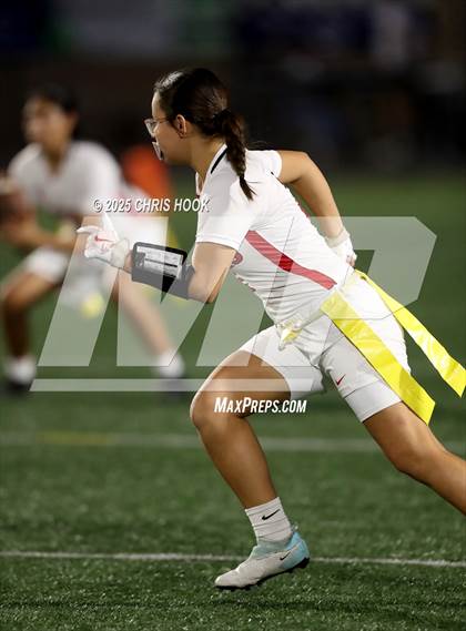 Thumbnail 3 in Tucson High Magnet School @ Salpointe Catholic photogallery.