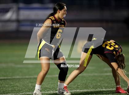 Thumbnail 1 in Tucson High Magnet School @ Salpointe Catholic photogallery.