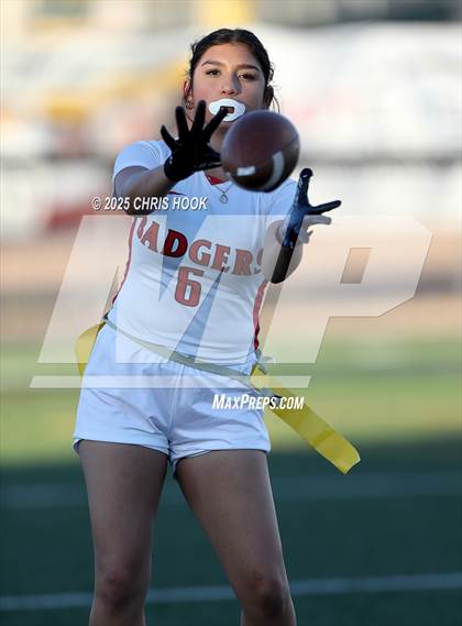 Thumbnail 1 in Tucson High Magnet School @ Salpointe Catholic photogallery.