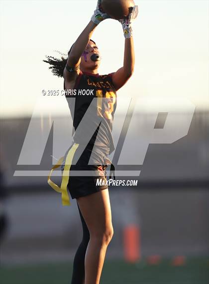 Thumbnail 1 in Tucson High Magnet School @ Salpointe Catholic photogallery.