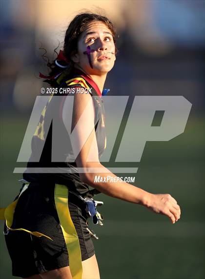Thumbnail 3 in Tucson High Magnet School @ Salpointe Catholic photogallery.