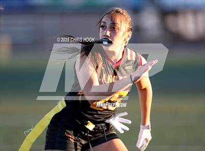 Thumbnail 2 in Tucson High Magnet School @ Salpointe Catholic photogallery.