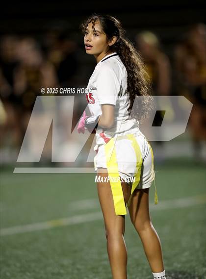 Thumbnail 3 in Tucson High Magnet School @ Salpointe Catholic photogallery.