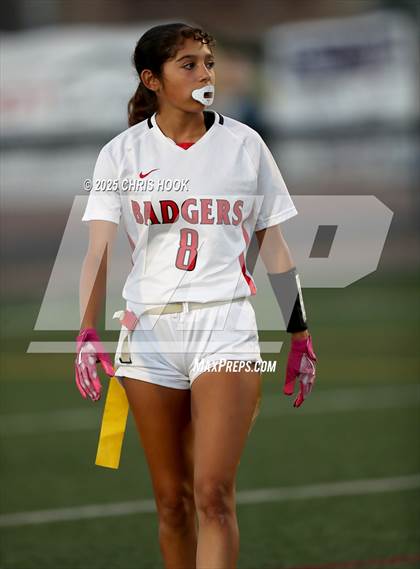 Thumbnail 1 in Tucson High Magnet School @ Salpointe Catholic photogallery.