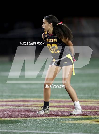 Thumbnail 2 in Tucson High Magnet School @ Salpointe Catholic photogallery.