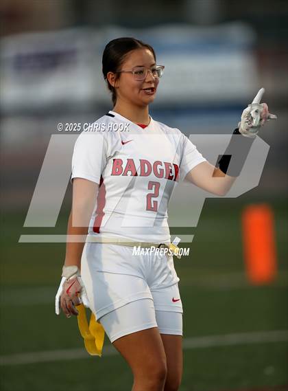Thumbnail 2 in Tucson High Magnet School @ Salpointe Catholic photogallery.